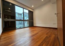Greenwood Mews (D11), Terrace #437002931